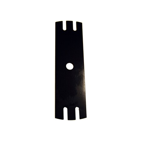 Mtd Bld Edg 9 X2 1/2 5 490-105-M023